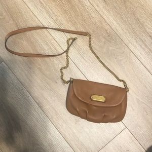 Marc by Marc Jacob crossbody bag
